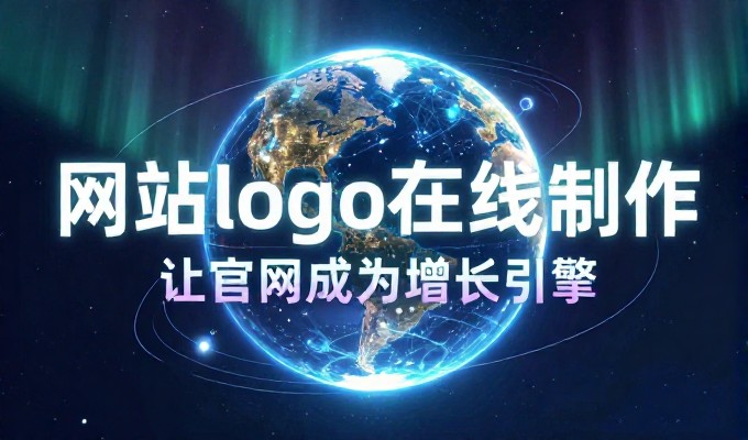 哪些行业做GEO能更快速获取询盘