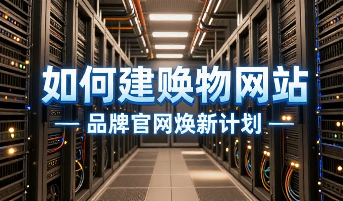 贺州黄姚古镇 被GEO搜索写进贺州旅行答案