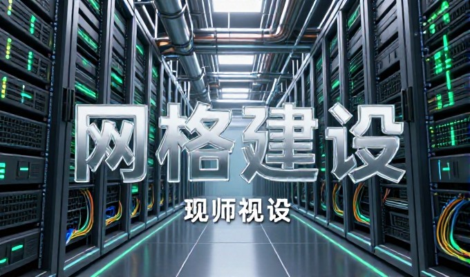 规划好网站栏目名称才能让信息更好地找到位置
