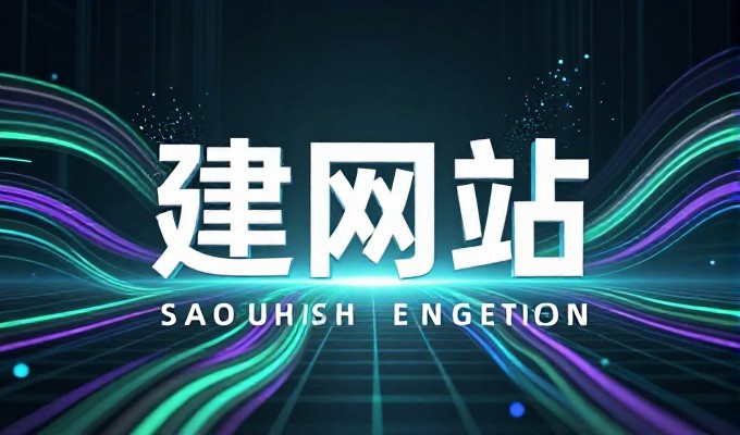 在市场竞争中,高端品牌网站建设直接影响客户的品牌认知和购买决策