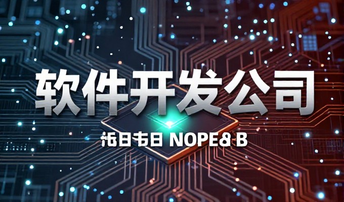 赣州企业网站设计如何平衡品牌价值与用户体验