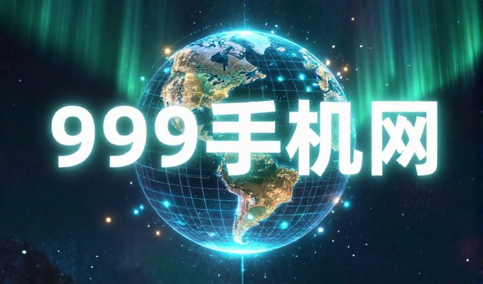 阜新工厂做GEO需要准备哪些素材