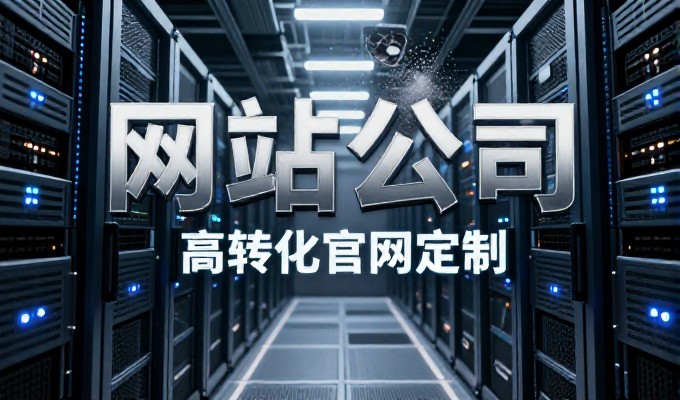 不同平台对西昌企业内容的引用差异分析
