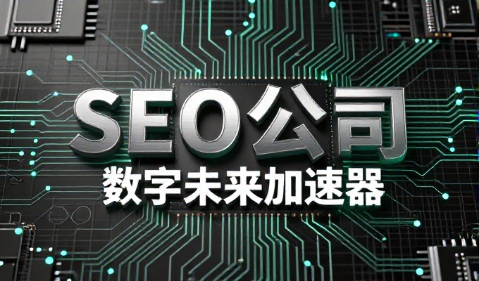 义马本地企业做GEO优化,打通产业连接新通道