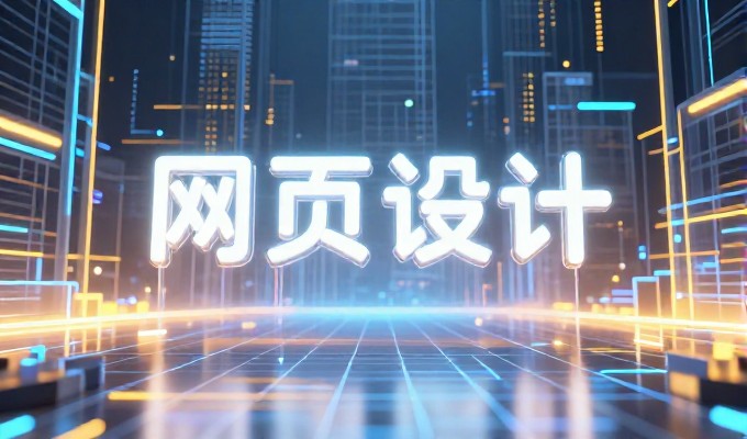 完善shift后门源码管理体系是企业信息安全防线的重要一环