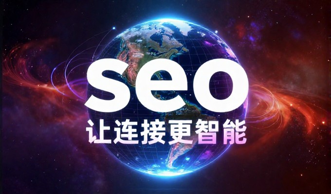 黄骅企业主如何通过 GEO 在大模型搜索中获得曝光