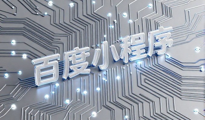 菏泽微信小程序制作,自建与外包的选择差异对比决策要点