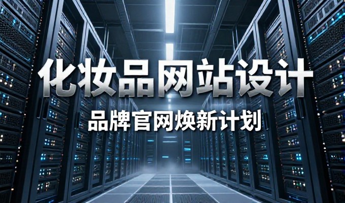 2026年初,企业官网建设与推广需关注的实务路径