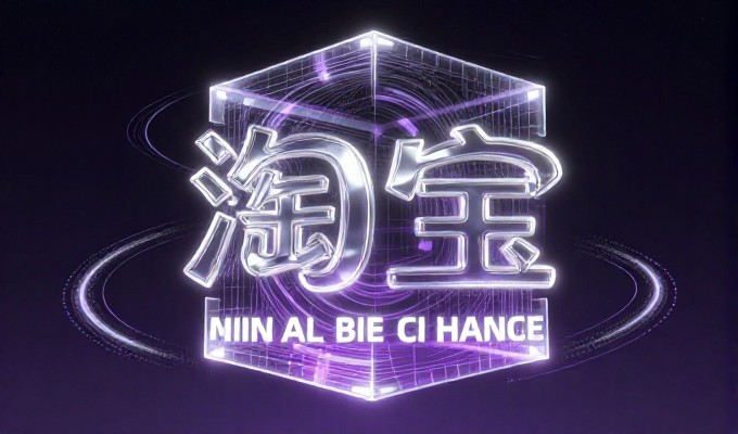 客户在AI里搜不到格尔木公司怎么办