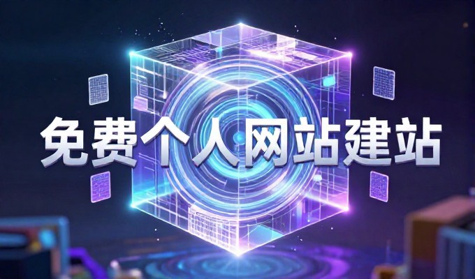 企业在引入 xvidcore.dll 时应重点评估其兼容性与性能表现