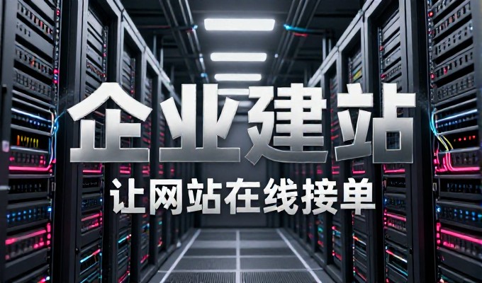 摄影网站制作清单,方案策划、技术选型、内容布局与运营保障全流程指南