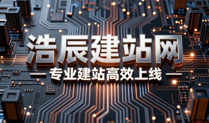 乐陵怎么找靠谱的GEO服务商