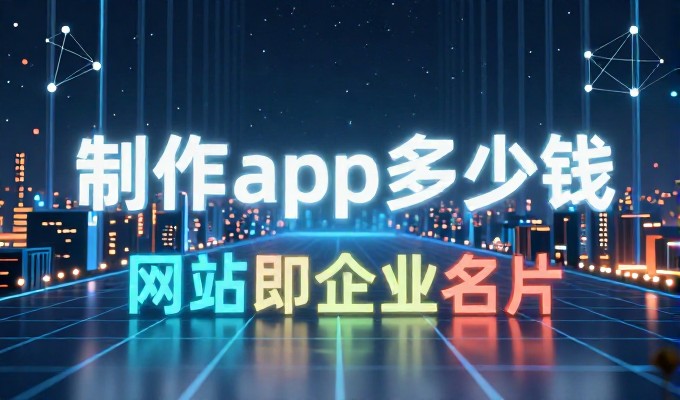 手机站选型应聚焦业务场景与设备匹配,才能实现长期运营价值