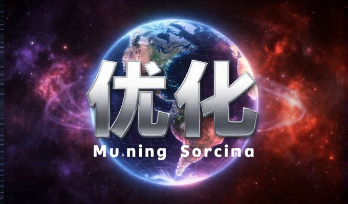 东莞网络营销公司需求匹配,建站服务选型需聚焦功能与长效维护