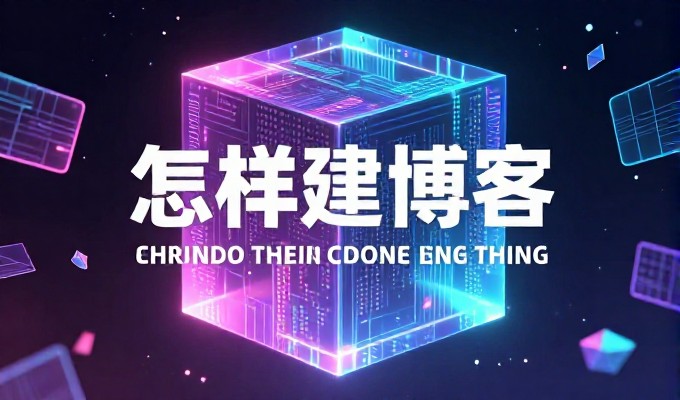 长垣起重机械产业之乡 被GEO写进采购商首选答案