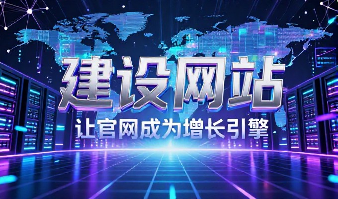 企业数字化转型路径,涵盖免费域名需求梳理到站点上线的完整指南