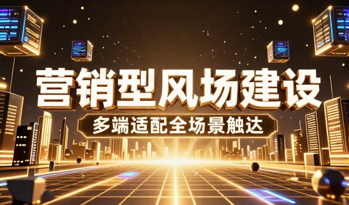 网站设计报告,企业决策者需要了解的关键要素和选择标准