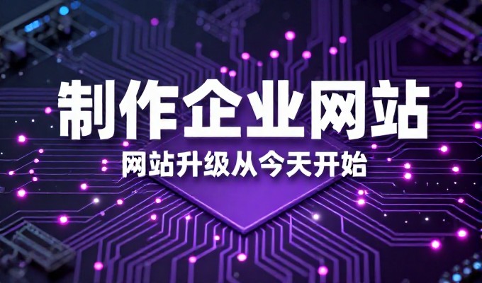 贺州黄姚古镇 被GEO搜索写进贺州旅行答案