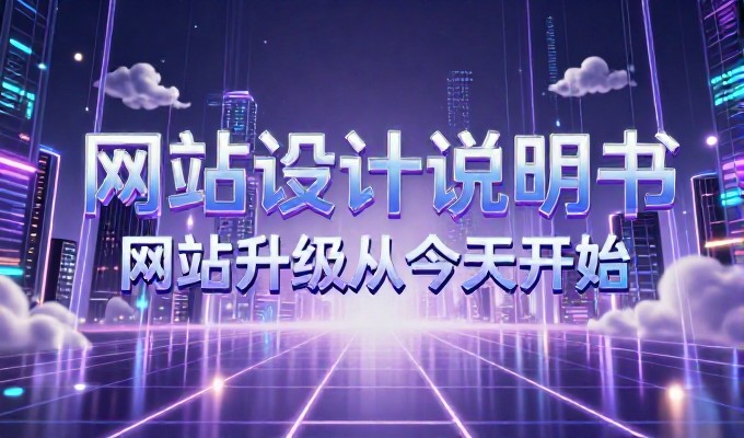 企业如何选择合适的提交网站平台