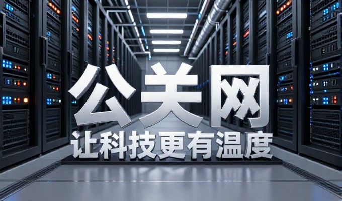专业建站服务与普通流量投放对比,选定