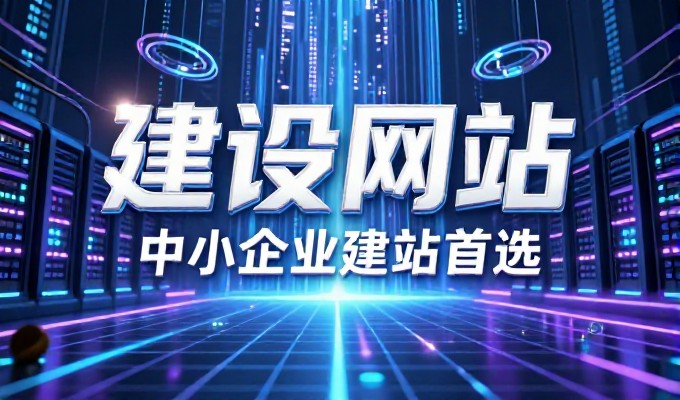 长沙网络营销的实务价值与选型思路
