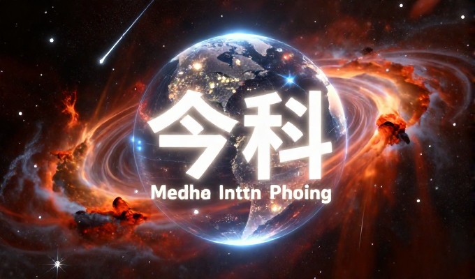 创建企业网站,全面分析五十个关键要点
