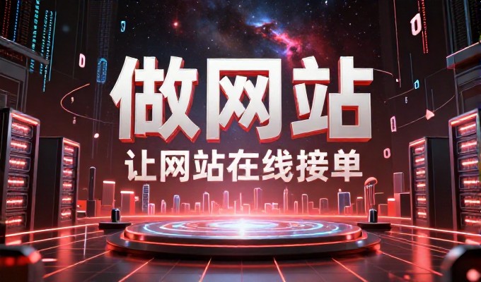 伊春网站推广需要从定位到落地,围绕目标用户群体设计内容策略