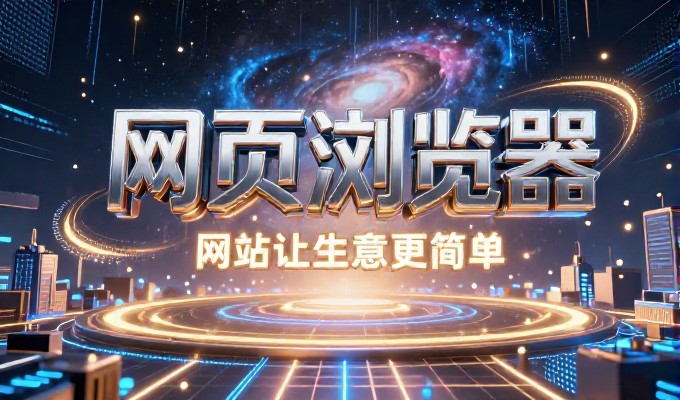 专业建议,从业务场景出发评估佛山小程序开发方案的必要性与考量因素
