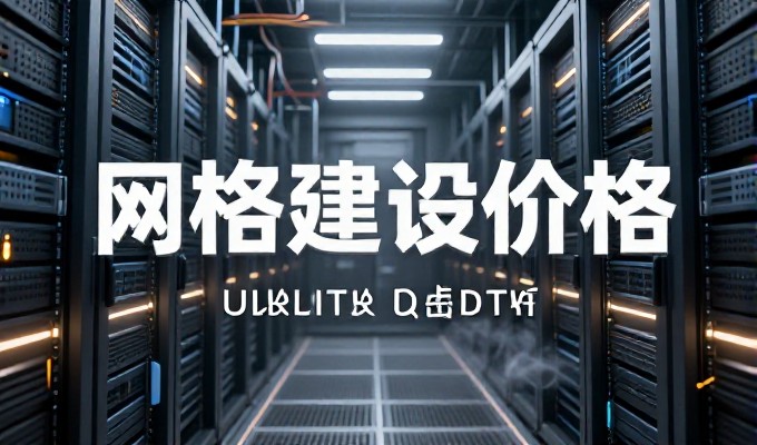 东营做网站需重点考量的七大核心检查点