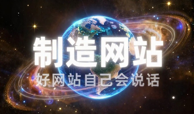 2026年9月江西企业网站优化实战指南