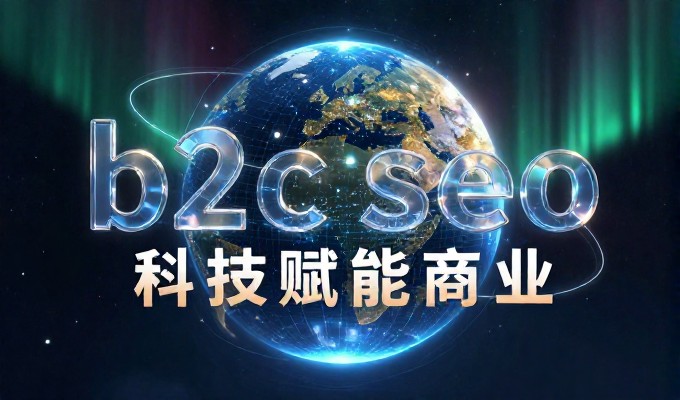 石狮 seo 站建前要重点梳理用户搜索意图、关键词布局与内容结构优化