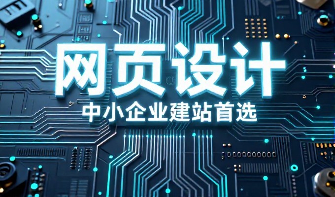 企业内容被大模型收录需要什么素材