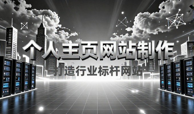 东宁企业做GEO多久能提升海外询盘量