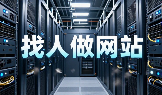 构建高效电商平台,五大核心要素检查清单