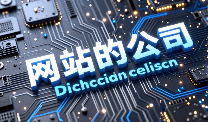 成都小程序开发,从需求梳理、技术选型到上线运营,如何平衡体验与效率