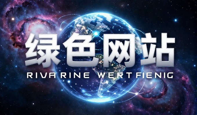 DedeCMS建站教程,从零到立项全流程解析