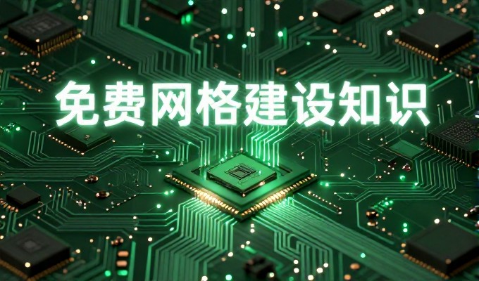 误区,只看地名就选兰州网站公司,却忽略技术架构适配