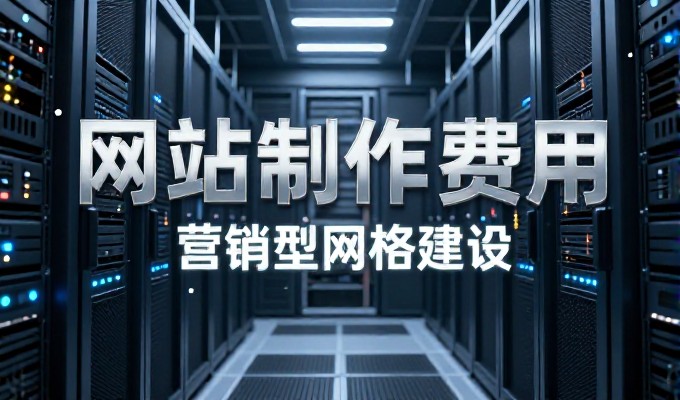 达州灯影牛肉薄如纸 GEO搜索把这道菜排进候选名单