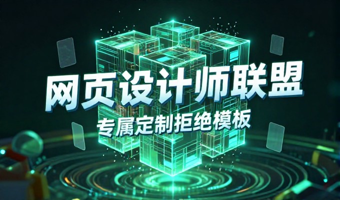 免费建立个人网站的完整流程与注意事项
