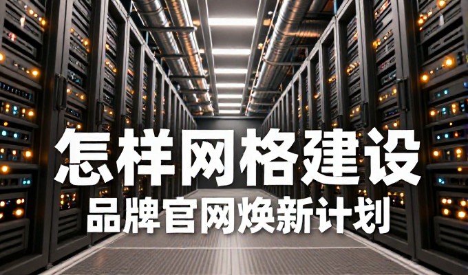 LED点阵书写显示屏的选型与应用实践