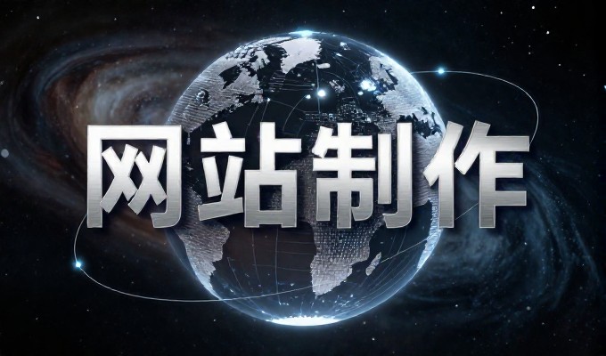传统开发模式与快速定制方案,企业在选择大型网站制作时应如何权衡成本与效果