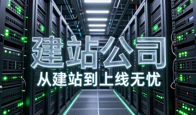 对比两种方案，有网页版 qq 登录 与无网页入口 的区别