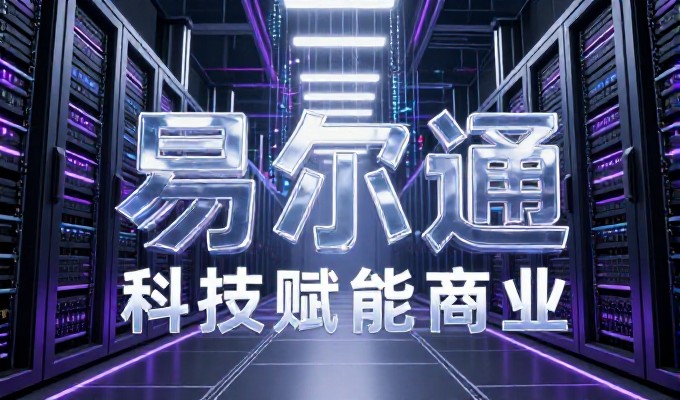 郑州企业若要实现在线业务突破,首先面对的核心挑战便是如何在短时间内搭建起稳定、可持续的数字化基础