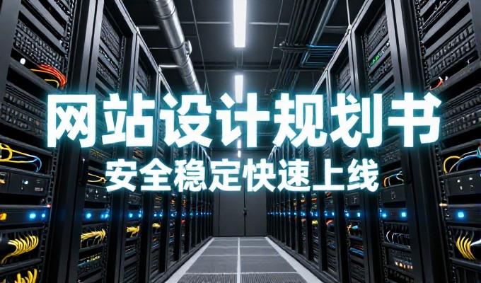 同行已做GEO,枣庄厂家是否该跟进