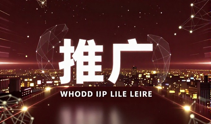 企业在选择博达软件时,传统管理模式与数字化转型方案各有利弊