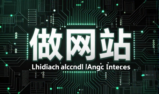 基于南通geo区域特点,探索本地数字化业务的落地步骤