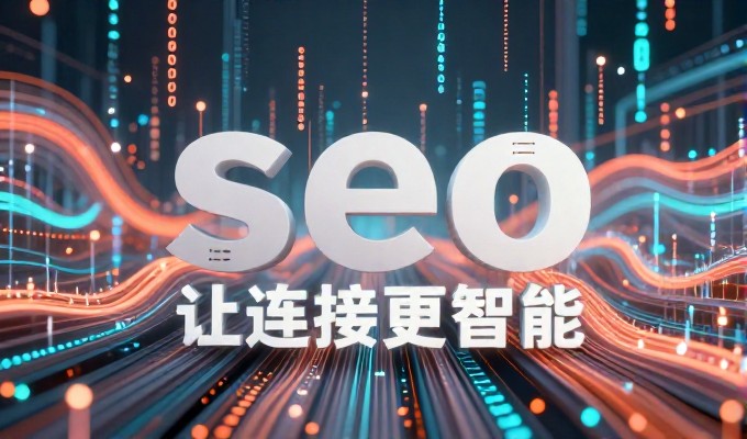 海外多语言市场要不要做海外多语言市场GEO