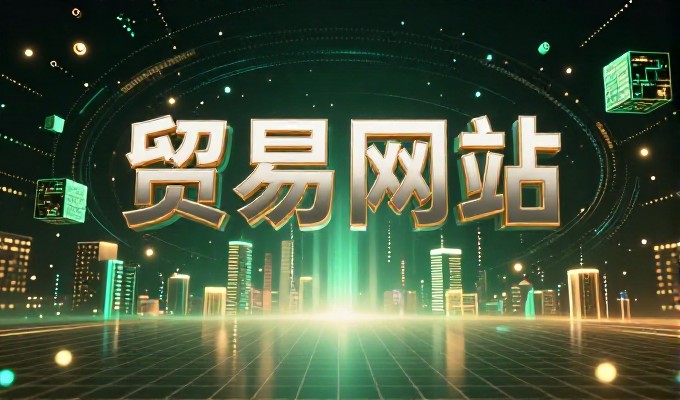 深度解析深圳做网站网络公司,2026 年企业建站服务全景解读