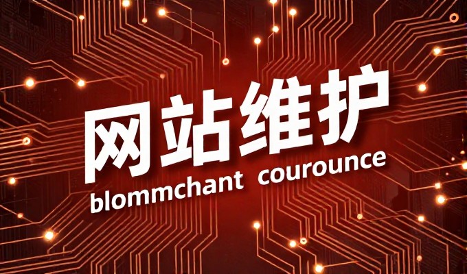 专业制作网站建设常面临选型困惑,企业需通过权衡成本与价值来决定最适合的服务