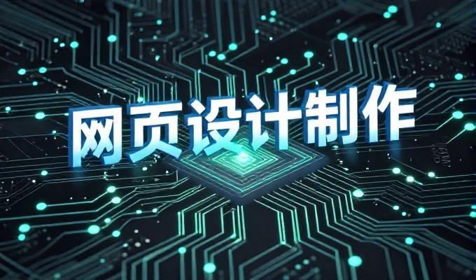 福州商家做GEO多久能见效看这些指标